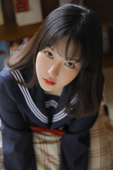 与凤行在线观看
