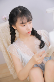 不用付费的打扑克网站